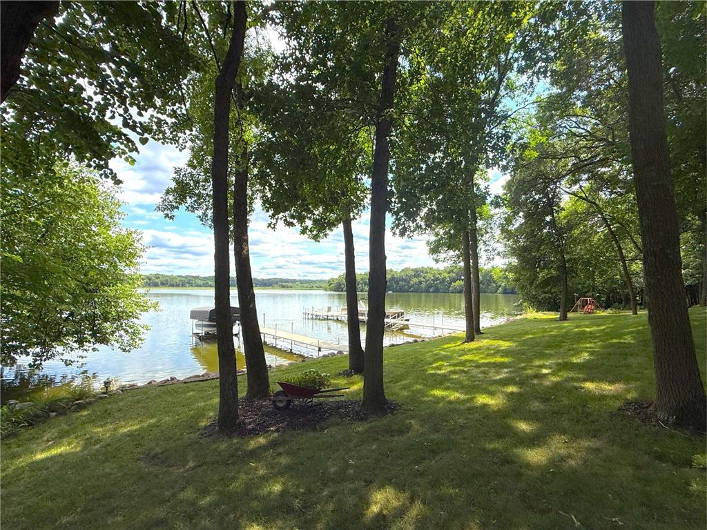 12662 Louisa Court South Haven MN 55382 - Louisa 7114747 image76