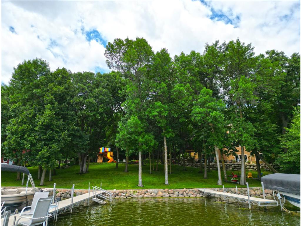 12662 Louisa Court South Haven MN 55382 - Louisa 7114747 image77