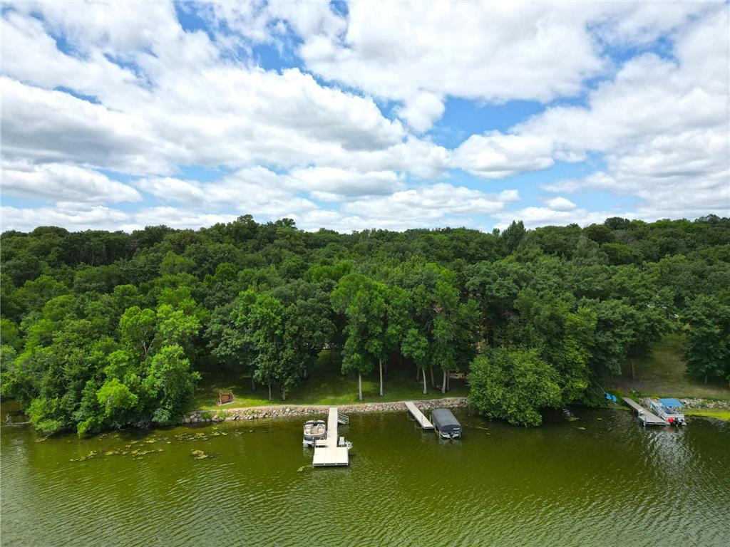12662 Louisa Court South Haven MN 55382 - Louisa 7114747 image78