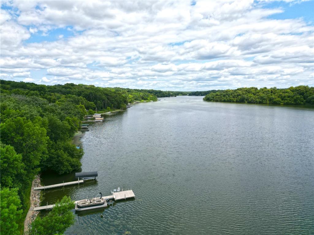 12662 Louisa Court South Haven MN 55382 - Louisa 7114747 image79