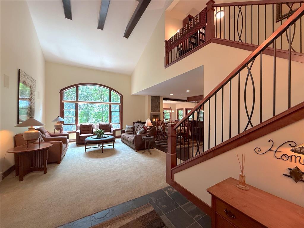 12662 Louisa Court South Haven MN 55382 - Louisa 7114747 image8