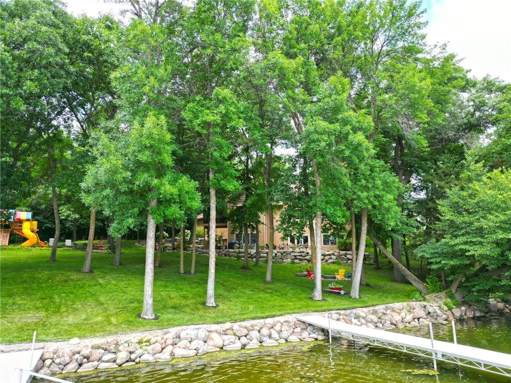 12662 Louisa Court South Haven MN 55382 - Louisa 7114747 image80