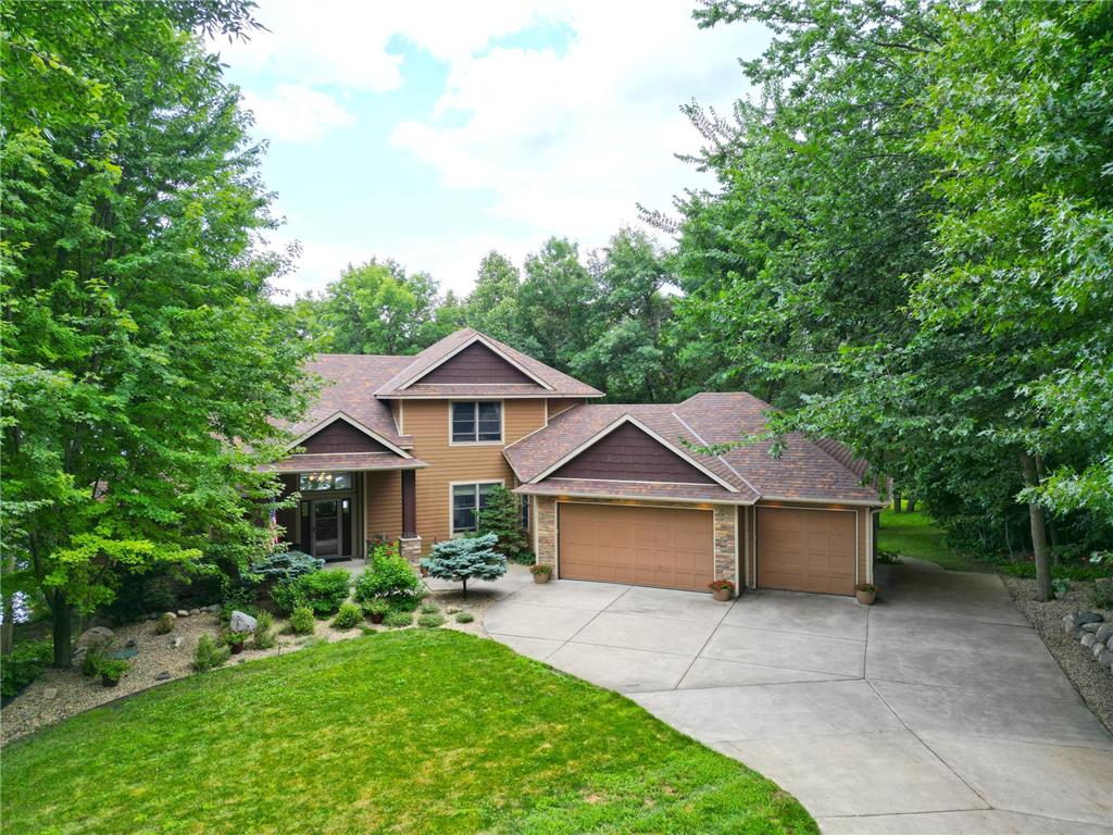 12662 Louisa Court South Haven MN 55382 - Louisa 7114747 image81