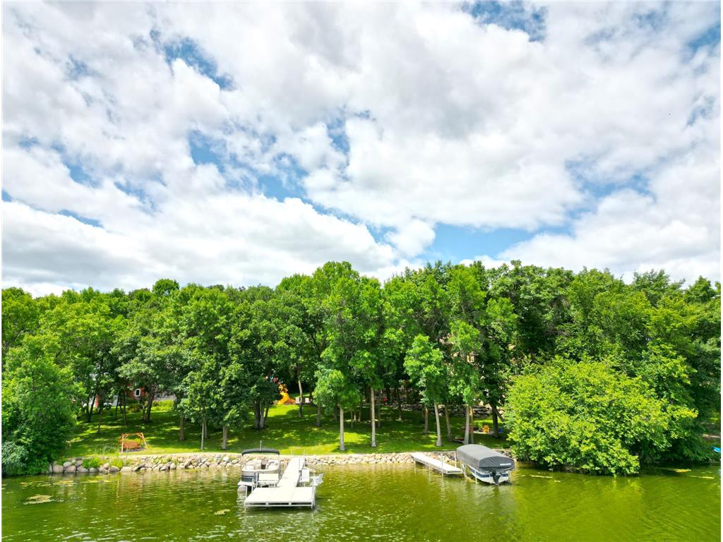 12662 Louisa Court South Haven MN 55382 - Louisa 7114747 image83
