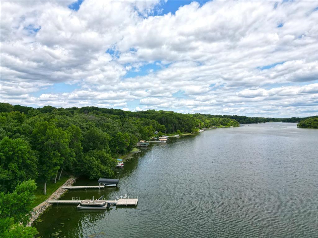 12662 Louisa Court South Haven MN 55382 - Louisa 7114747 image84