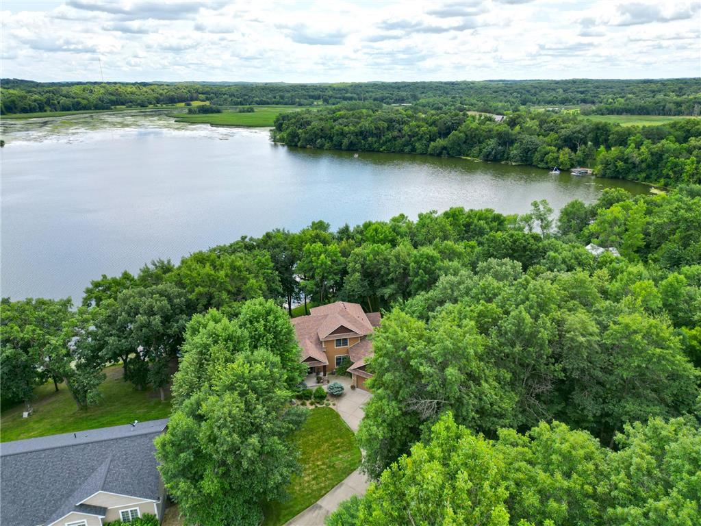 12662 Louisa Court South Haven MN 55382 - Louisa 7114747 image85