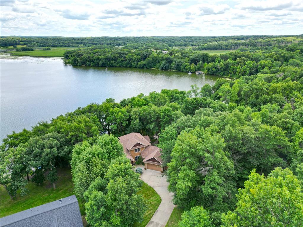 12662 Louisa Court South Haven MN 55382 - Louisa 7114747 image86