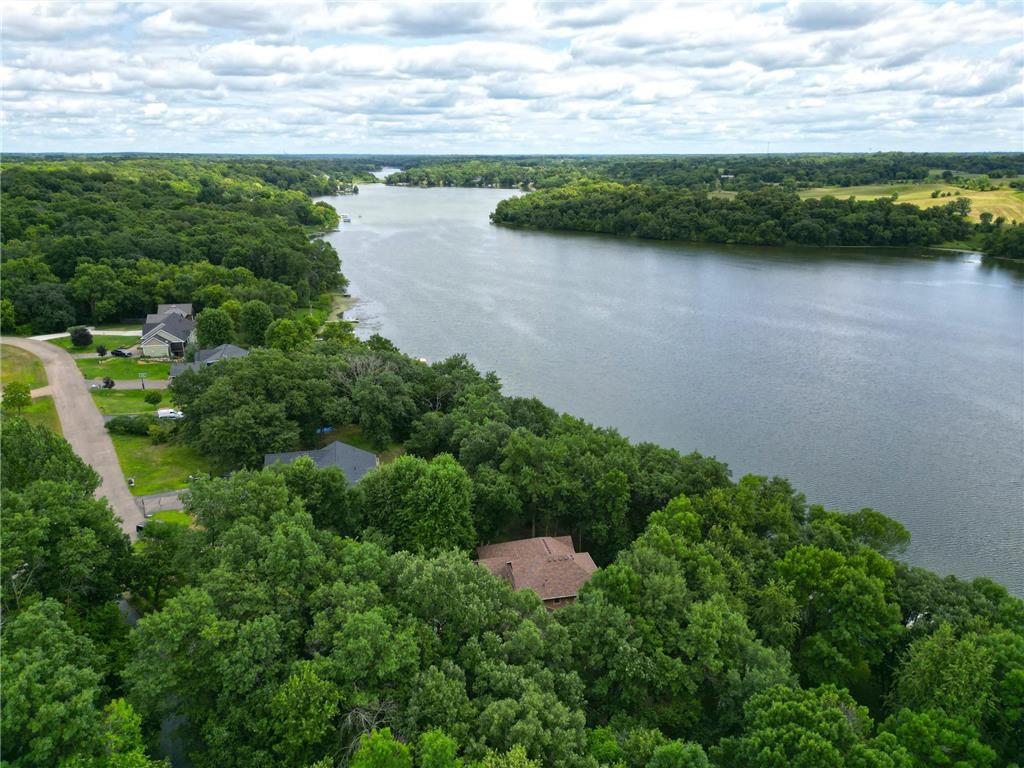 12662 Louisa Court South Haven MN 55382 - Louisa 7114747 image87