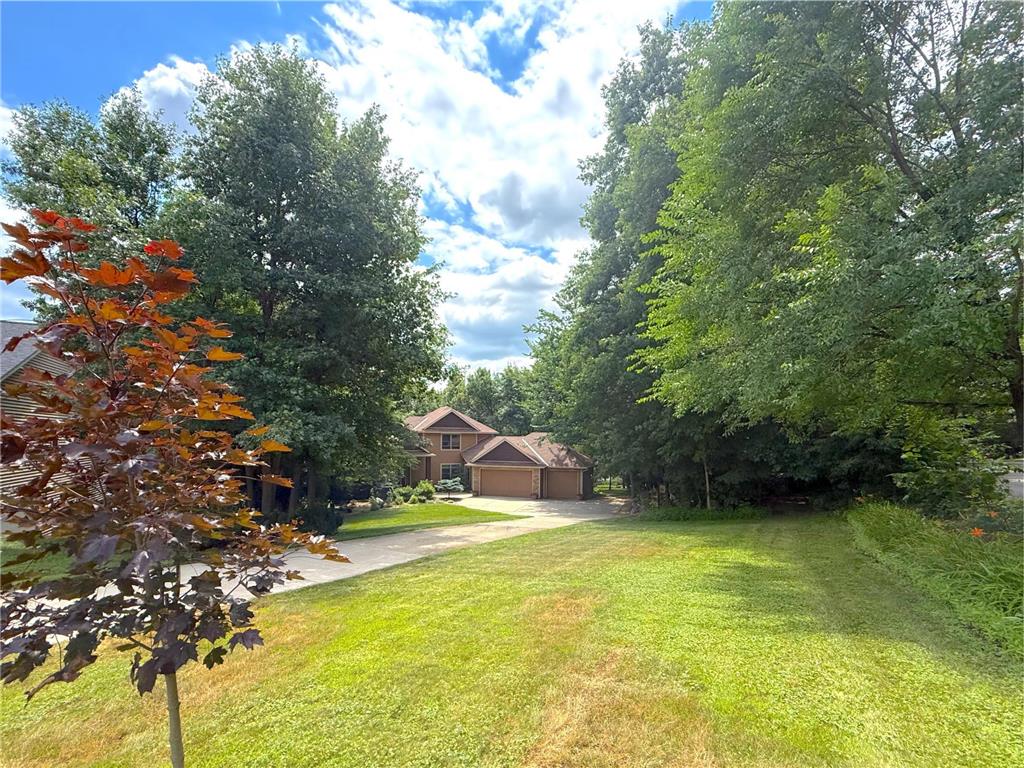 12662 Louisa Court South Haven MN 55382 - Louisa 7114747 image88