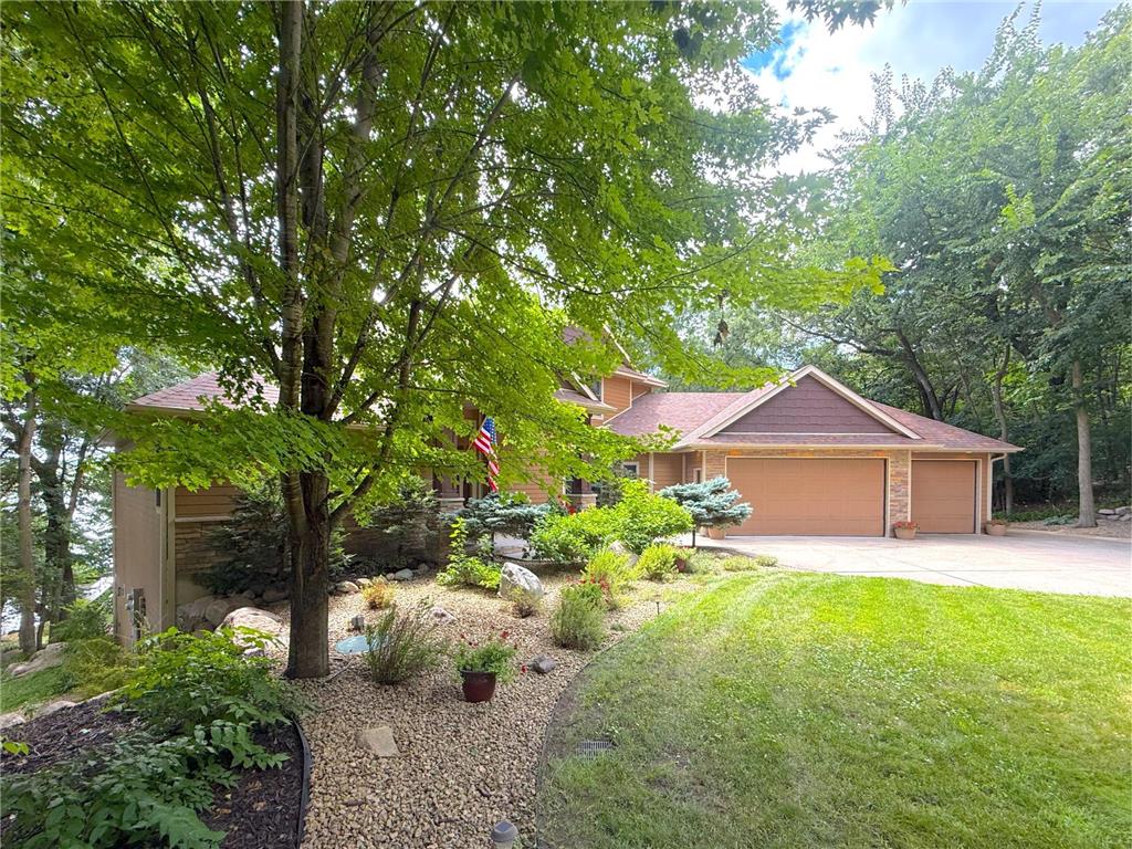 12662 Louisa Court South Haven MN 55382 - Louisa 7114747 image89