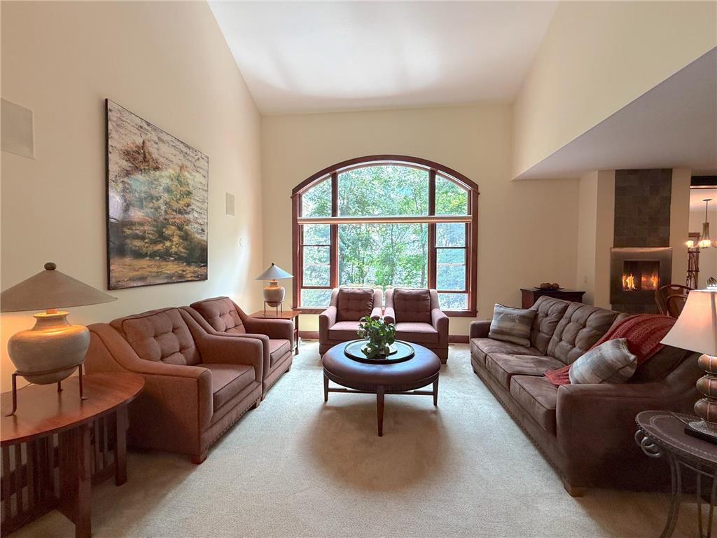 12662 Louisa Court South Haven MN 55382 - Louisa 7114747 image9