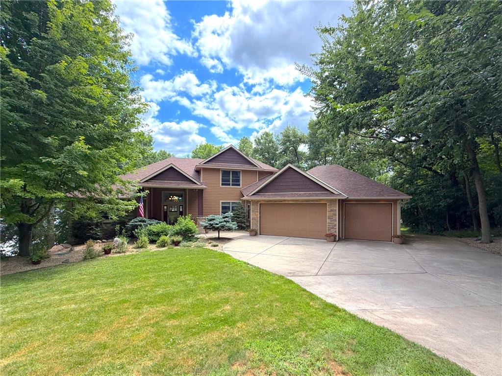 12662 Louisa Court South Haven MN 55382 - Louisa 7114747 image90