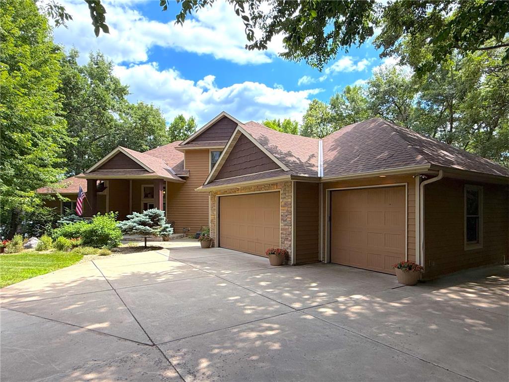 12662 Louisa Court South Haven MN 55382 - Louisa 7114747 image91