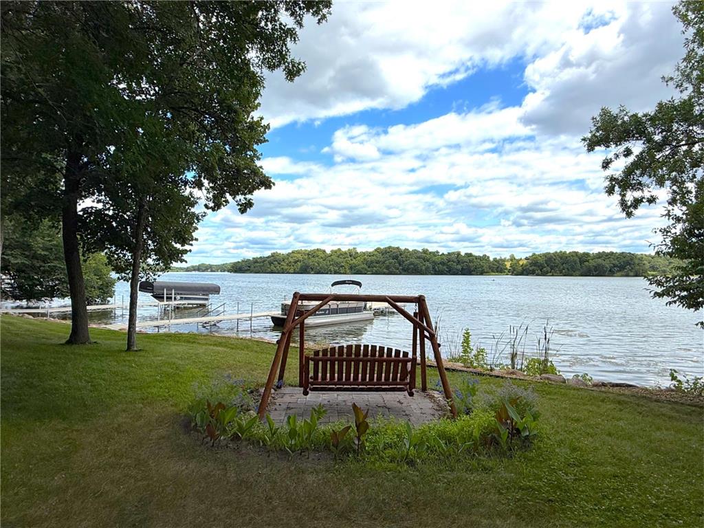 12662 Louisa Court South Haven MN 55382 - Louisa 7114747 image92