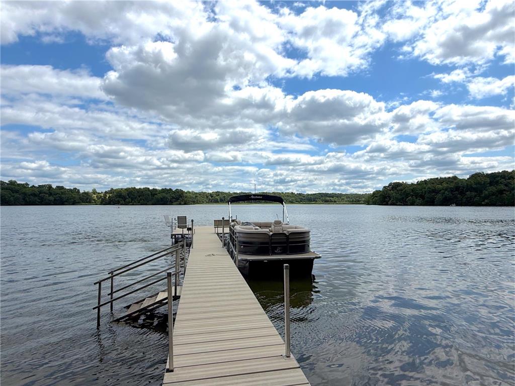 12662 Louisa Court South Haven MN 55382 - Louisa 7114747 image93