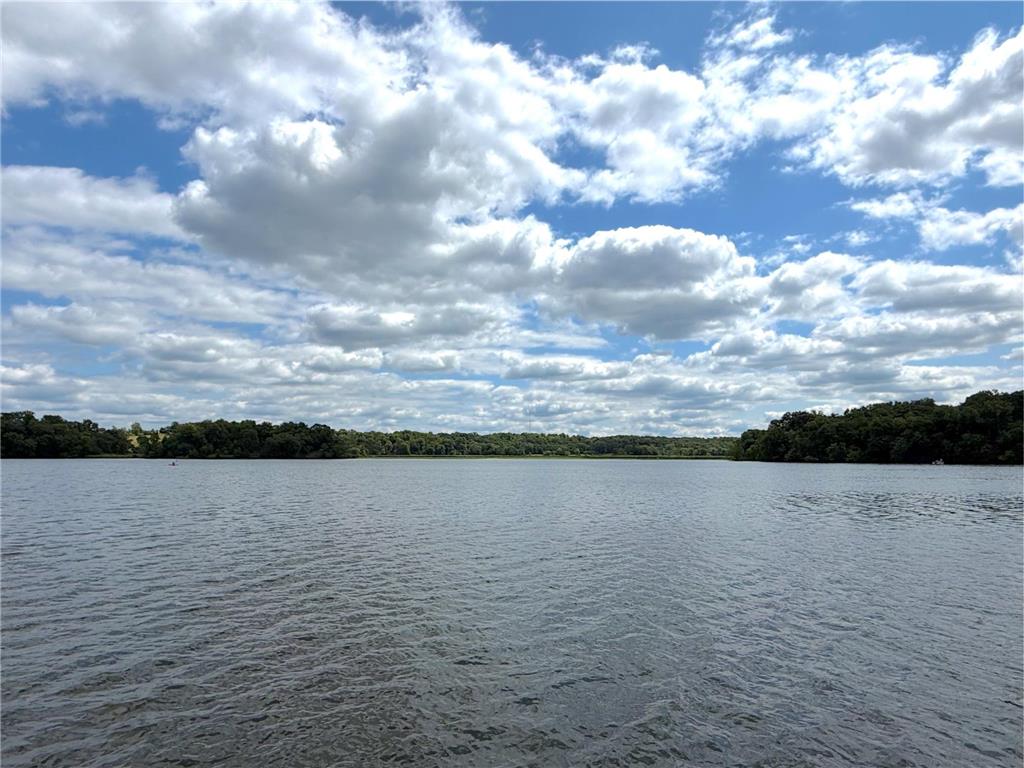 12662 Louisa Court South Haven MN 55382 - Louisa 7114747 image94