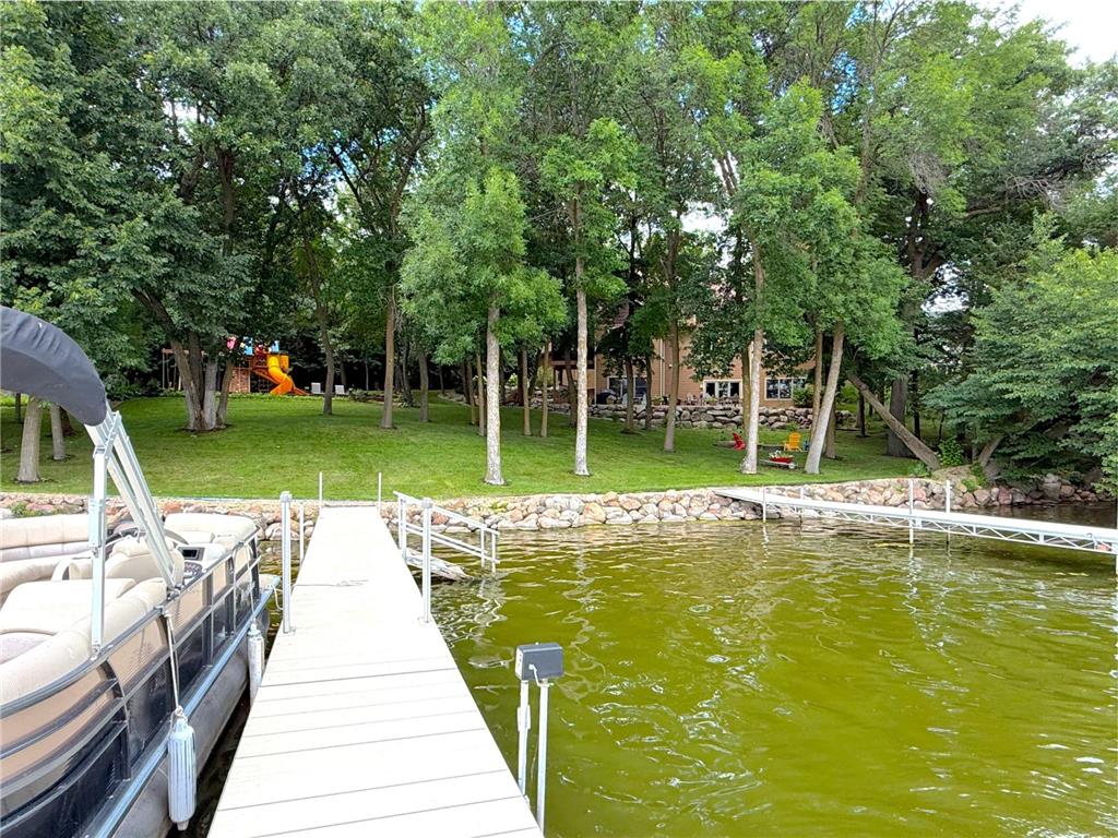 12662 Louisa Court South Haven MN 55382 - Louisa 7114747 image95