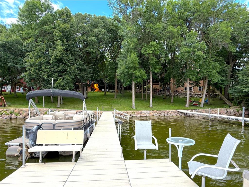 12662 Louisa Court South Haven MN 55382 - Louisa 7114747 image96