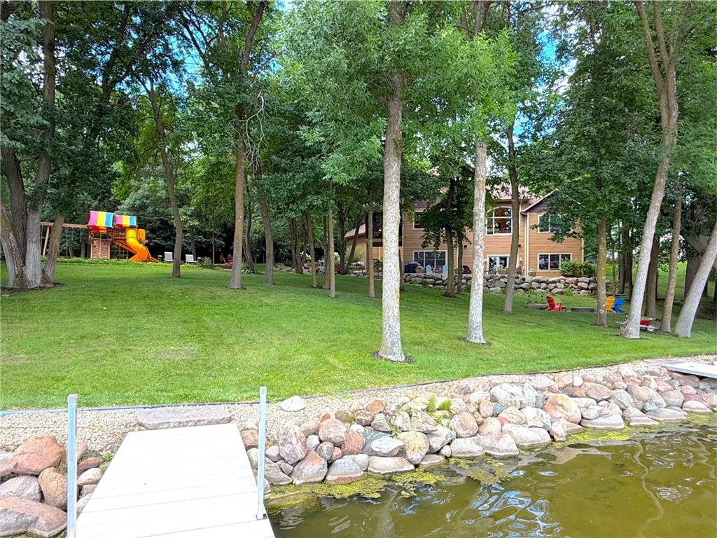 12662 Louisa Court South Haven MN 55382 - Louisa 7114747 image97