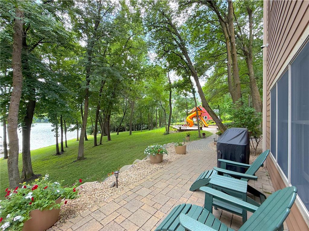 12662 Louisa Court South Haven MN 55382 - Louisa 7114747 image98