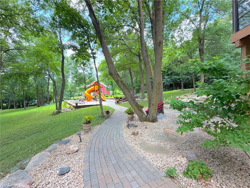 12662 Louisa Court South Haven MN 55382 - Louisa 7114747 image99