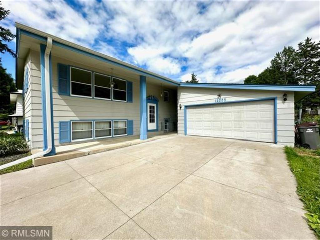 12663 Kipling Avenue S Savage MN 55378 6562181 image1