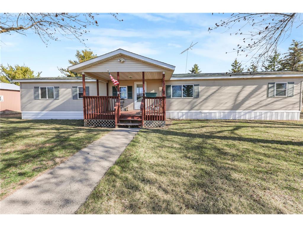 12663 NE 185th Avenue Granite Ledge Twp MN 56330 6701708 image1