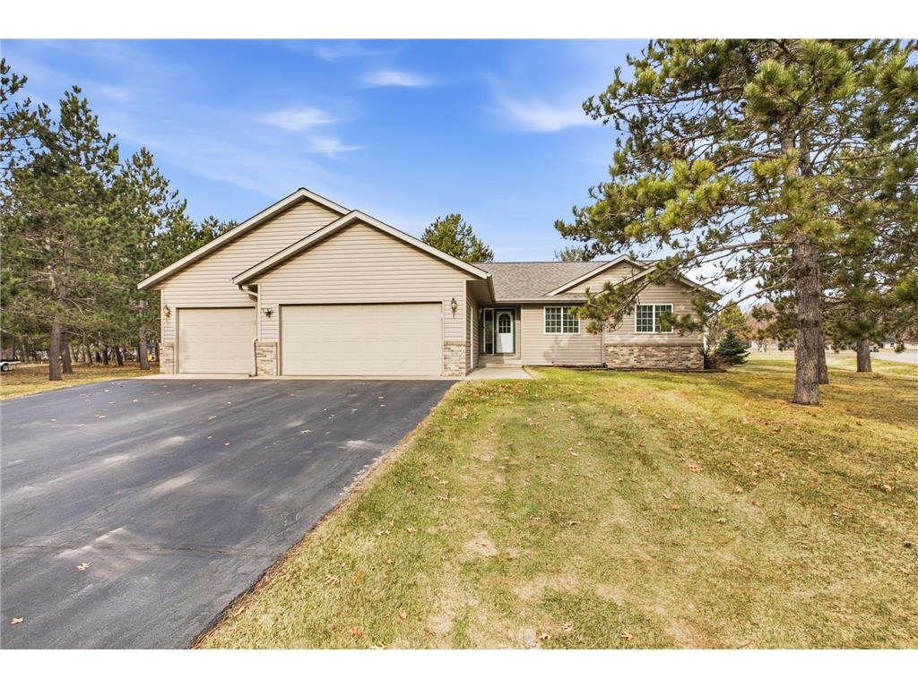 12663 Norway Spruce Drive Baxter MN 56425 7041934 image1