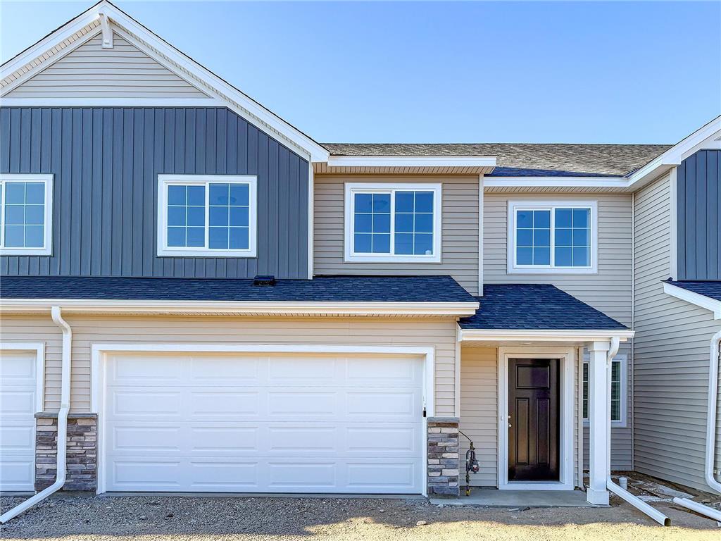 12663 Pond View Rd  