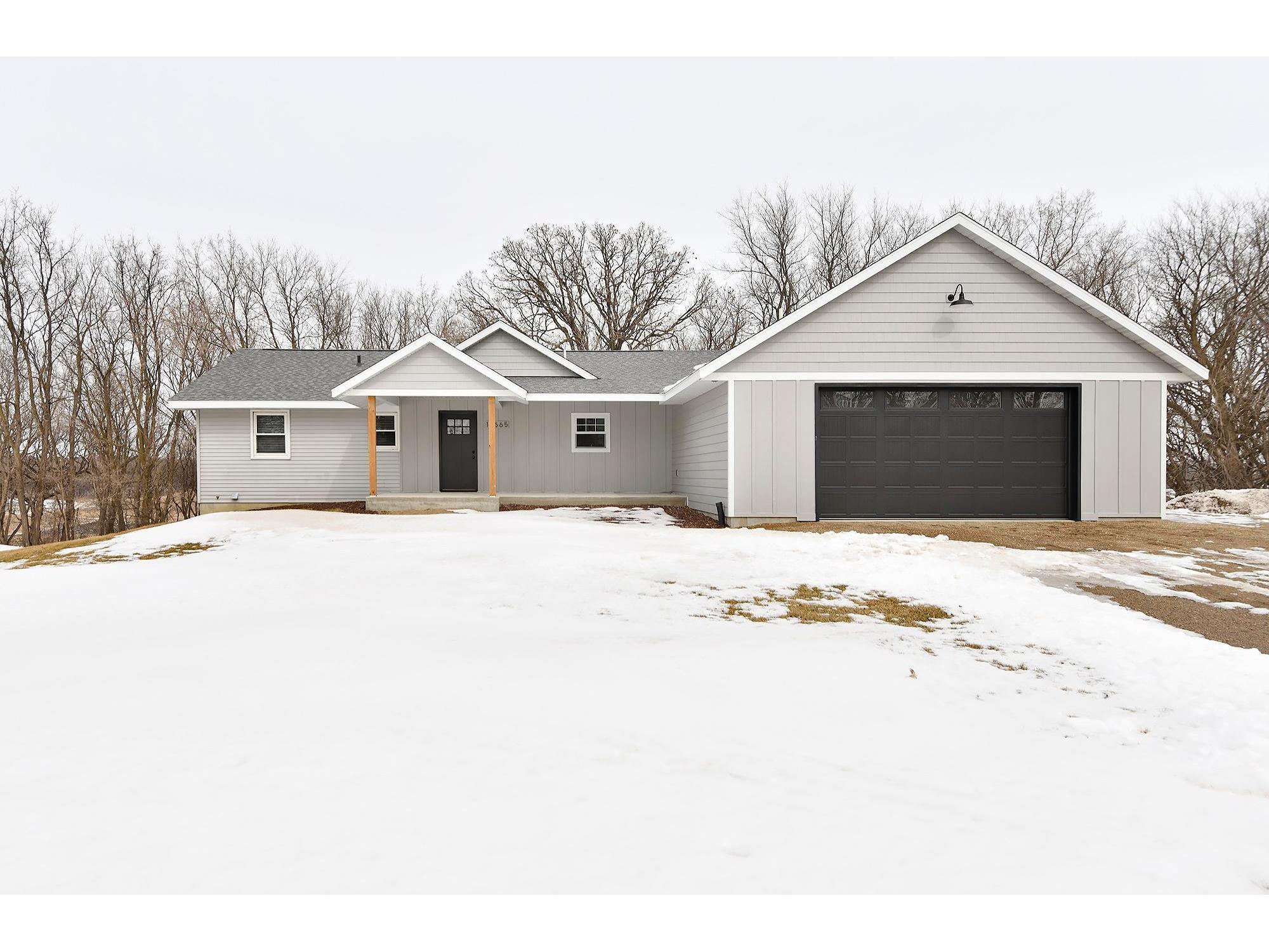 12665 430th Avenue, Waseca, MN, 56093 MLS 6160197 Edina Realty