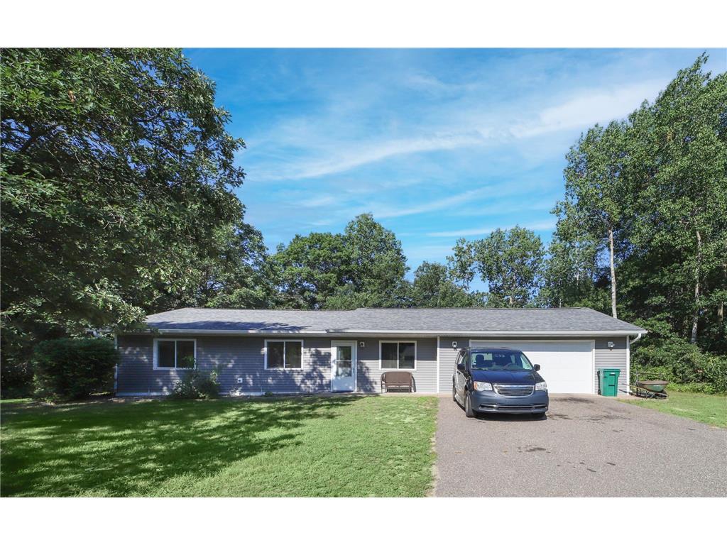 12665 Chestnut Drive Baxter MN 56425 6391201 image1