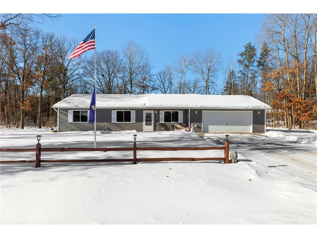 12665 Chestnut Drive Baxter MN 56425 7019898 image1