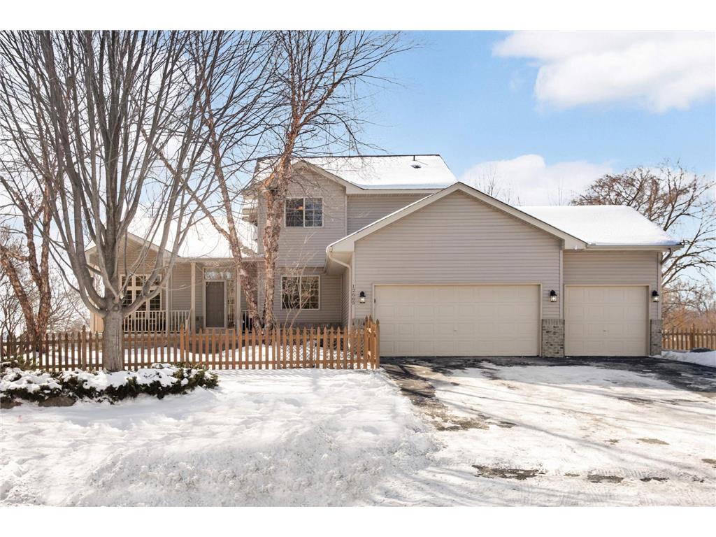 12665 Elm Parkway Rogers MN 55374 6650069 image1