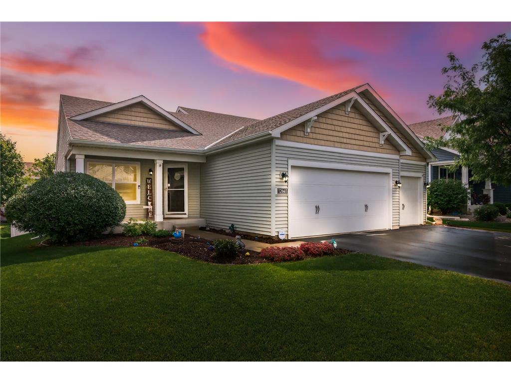 12665 Inglewood Avenue S Savage MN 55378 6771032 image1