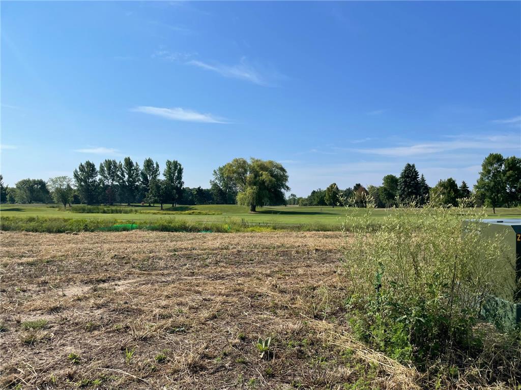 12665 Masters Lane Lindstrom MN 55045 6409747 image1