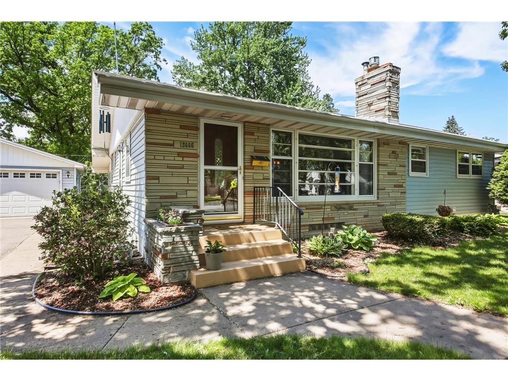 12666 Monterey Avenue S Savage MN 55378 7076451 image1