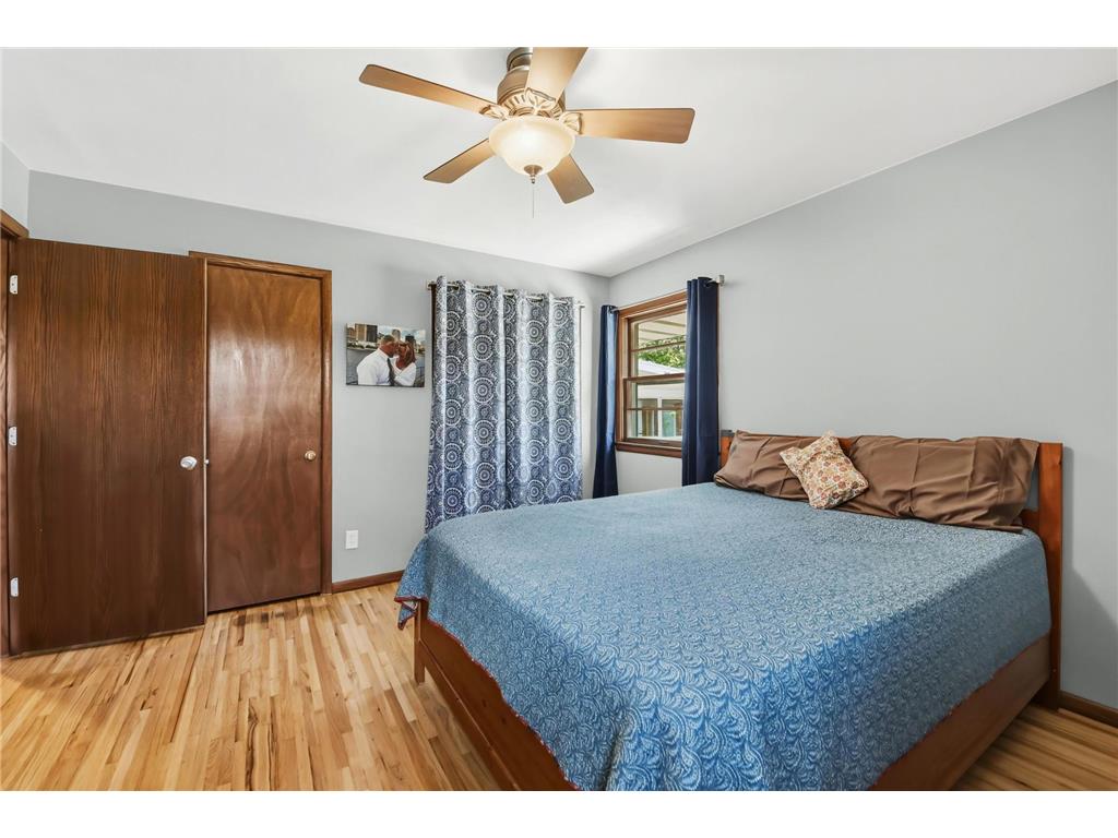 12666 Monterey Avenue S Savage MN 55378 7076451 image10