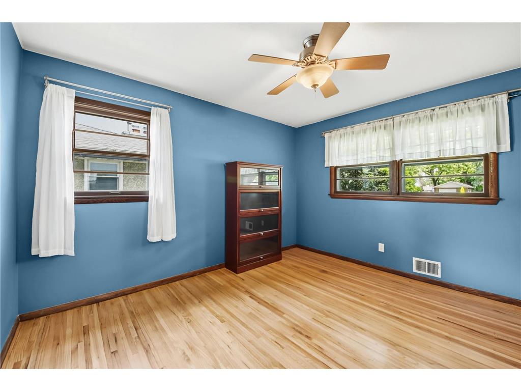 12666 Monterey Avenue S Savage MN 55378 7076451 image11