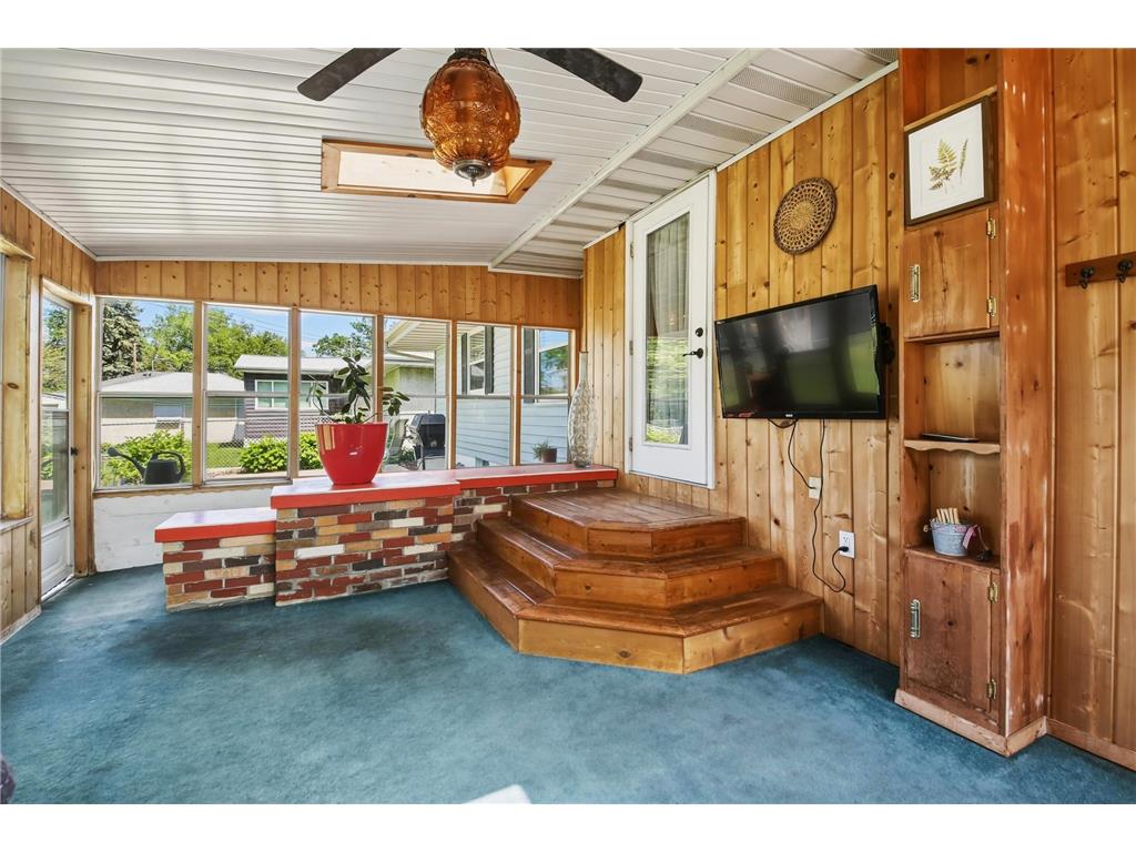 12666 Monterey Avenue S Savage MN 55378 7076451 image12