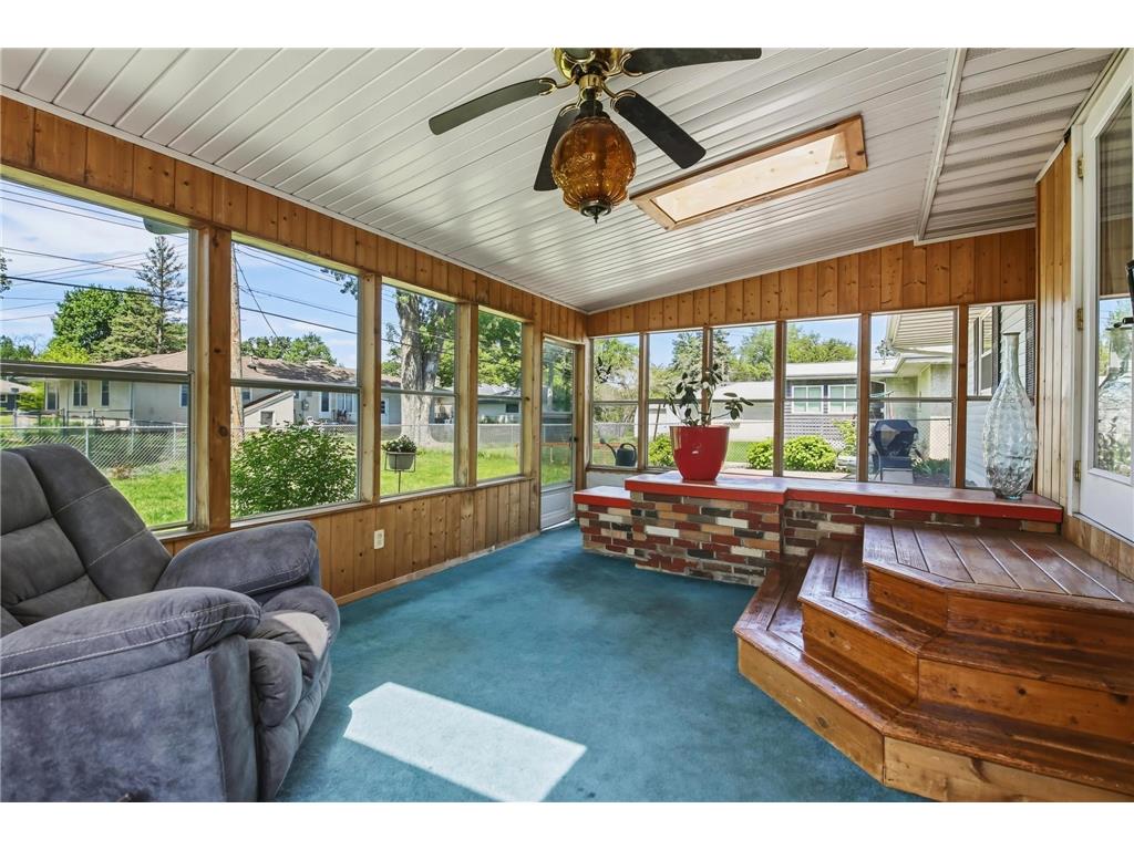 12666 Monterey Avenue S Savage MN 55378 7076451 image13