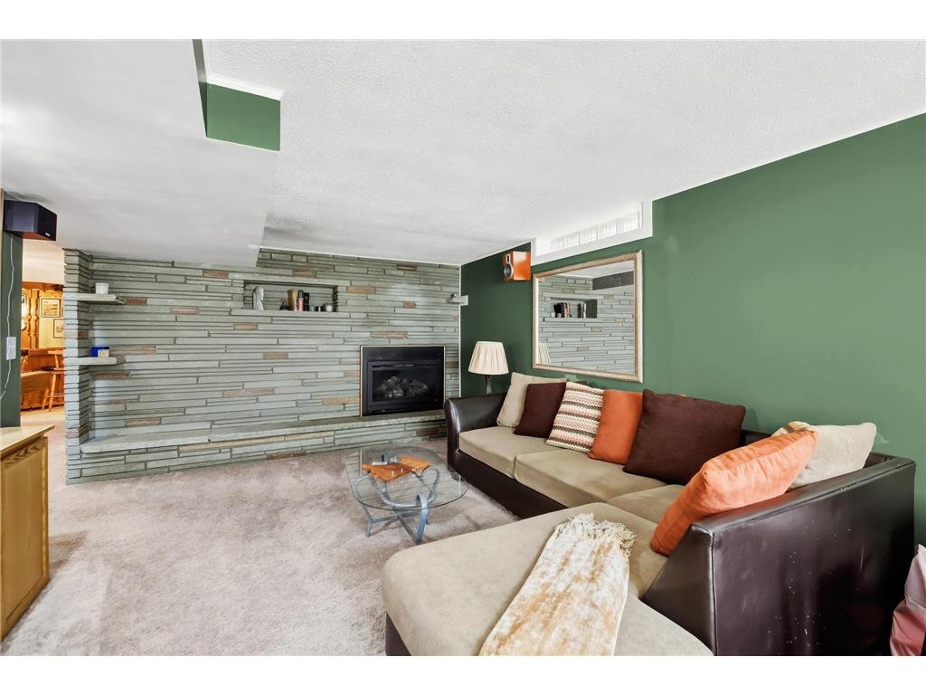 12666 Monterey Avenue S Savage MN 55378 7076451 image14