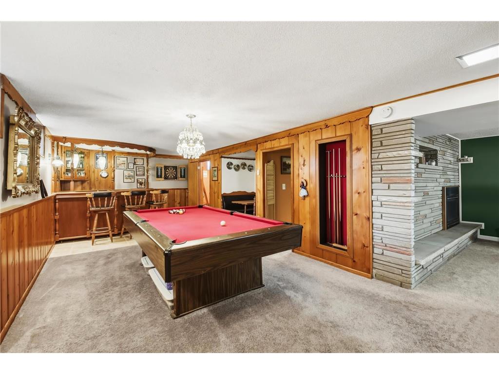 12666 Monterey Avenue S Savage MN 55378 7076451 image15