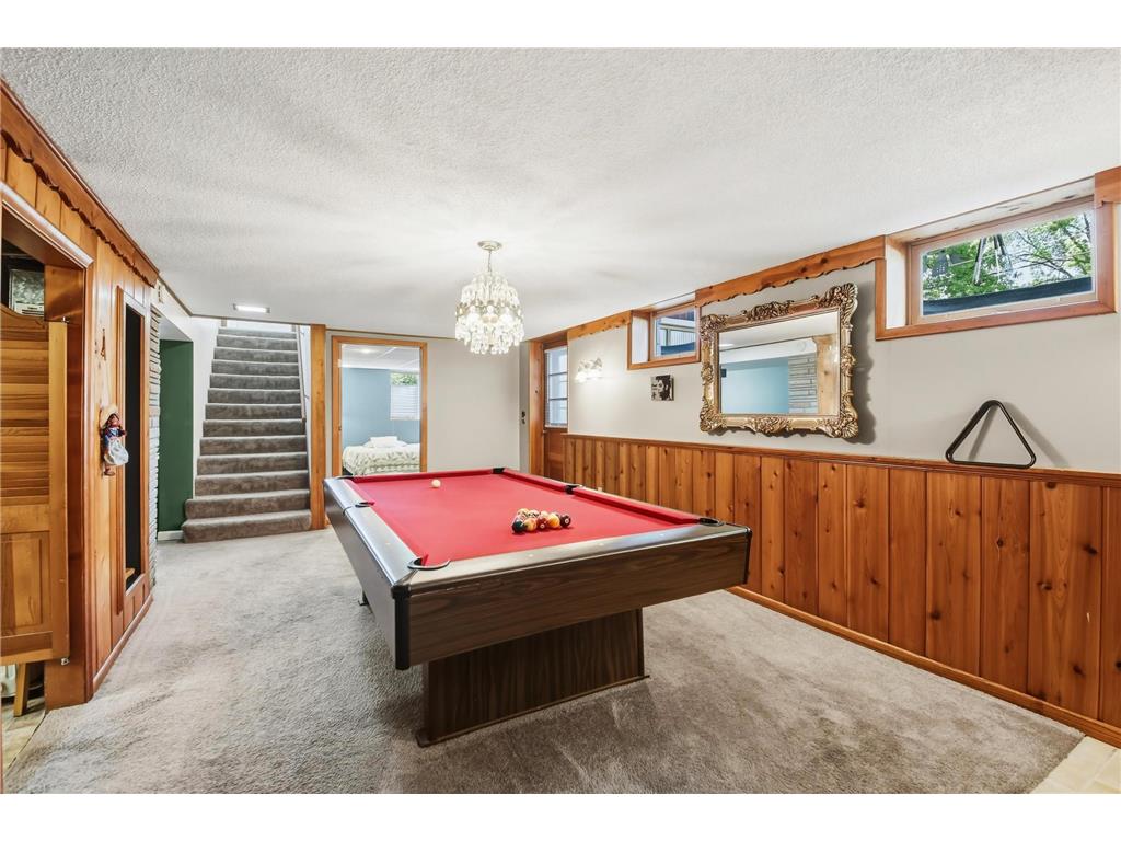 12666 Monterey Avenue S Savage MN 55378 7076451 image16