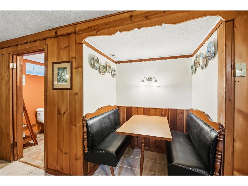 12666 Monterey Avenue S Savage MN 55378 7076451 image17