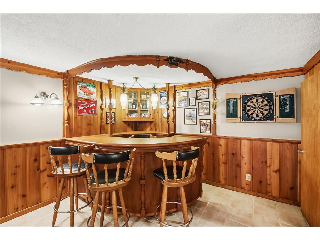 12666 Monterey Avenue S Savage MN 55378 7076451 image18