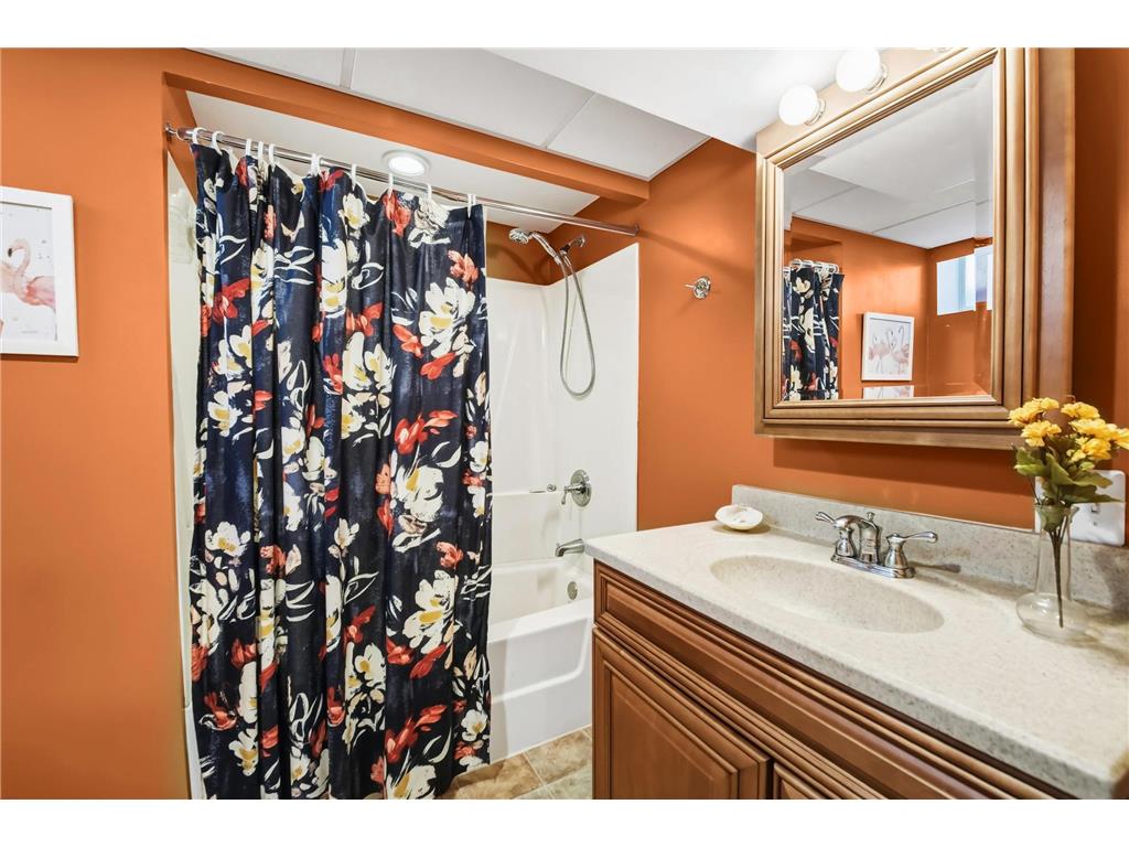 12666 Monterey Avenue S Savage MN 55378 7076451 image19