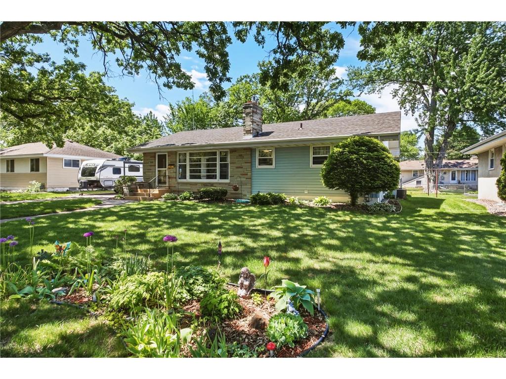 12666 Monterey Avenue S Savage MN 55378 7076451 image2