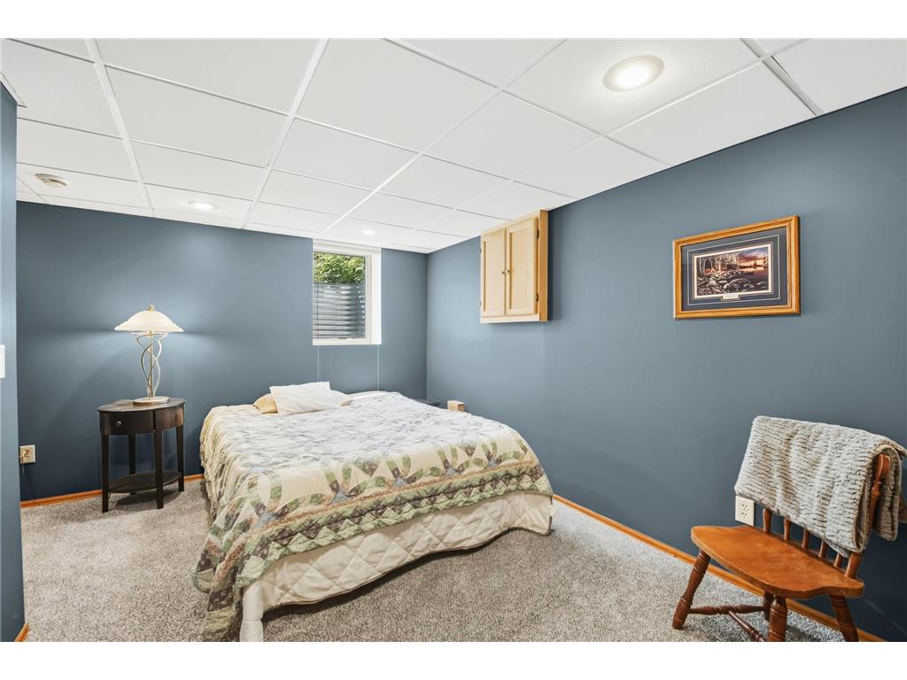 12666 Monterey Avenue S Savage MN 55378 7076451 image20