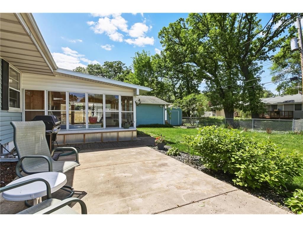 12666 Monterey Avenue S Savage MN 55378 7076451 image21