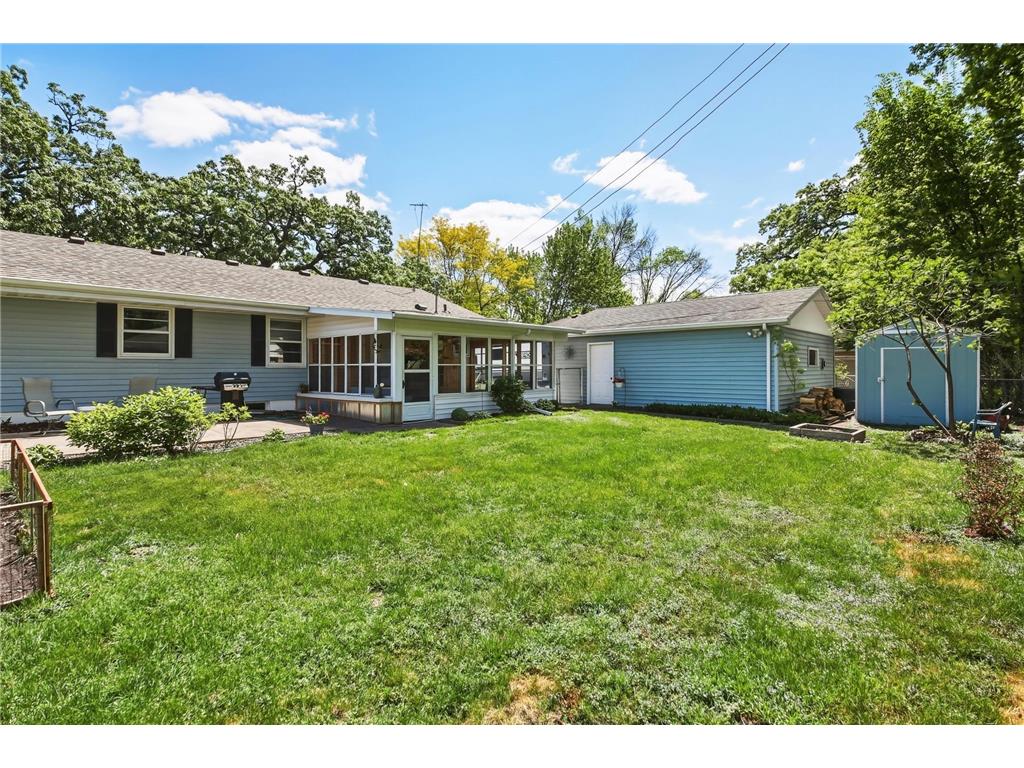 12666 Monterey Avenue S Savage MN 55378 7076451 image22